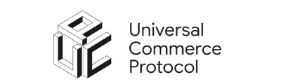 Universal Commerce Protocol